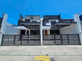 4 Bedroom House for sale in Paranaque City, Southern District, Paranaque City