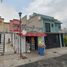 Maison 4 chambre à vendre à Zapotlanejo, Jalisco, Zapotlanejo