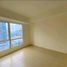 Studio Condo for sale in Boni MRT-3, Mandaluyong City, Mandaluyong City