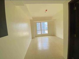 1 Bedroom Condo for sale in Mandaluyong City, Eastern District, Mandaluyong City