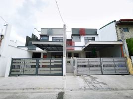 4 Bedroom Villa for sale in Manila International Airport LRT-1, Pasay City, Paranaque City