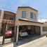 4 Schlafzimmer Haus zu verkaufen in Saltillo, Coahuila, Saltillo