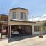 4 Schlafzimmer Haus zu verkaufen in Saltillo, Coahuila, Saltillo