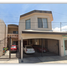 4 Schlafzimmer Haus zu verkaufen in Saltillo, Coahuila, Saltillo