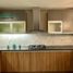 5 Bedroom House for sale in Angeles City, Central Luzon, Angeles City, Pampanga, Central Luzon