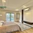 5 Bedroom House for sale in Angeles City, Central Luzon, Angeles City, Pampanga, Central Luzon