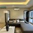 5 Bedroom House for sale in Angeles City, Central Luzon, Angeles City, Pampanga, Central Luzon