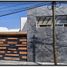 Villa 4 chambre à vendre à Toluca, Mexico, Toluca