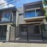 5 Bedroom House for sale in Paranaque City, Southern District, Paranaque City