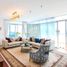 3 Bedroom Condo for rent in Cebu City, Central Visayas, Cebu City, Cebu