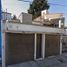 Villa 4 chambre à vendre à Toluca, Mexico, Toluca