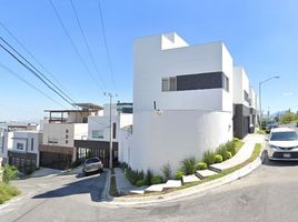 4 Schlafzimmer Villa zu verkaufen in Monterrey, Nuevo Leon, Monterrey