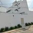 4 Schlafzimmer Villa zu verkaufen in Monterrey, Nuevo Leon, Monterrey