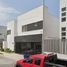 4 Schlafzimmer Villa zu verkaufen in Monterrey, Nuevo Leon, Monterrey