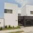 4 Schlafzimmer Villa zu verkaufen in Monterrey, Nuevo Leon, Monterrey