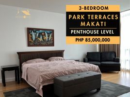  Departamento en venta en Makati City, Metro Manila, Makati City