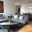  Departamento en venta en Makati City, Metro Manila, Makati City