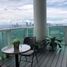  Departamento en venta en Makati City, Metro Manila, Makati City