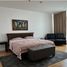  Departamento en venta en Makati City, Metro Manila, Makati City