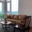  Departamento en venta en Makati City, Metro Manila, Makati City