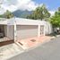 4 Schlafzimmer Villa zu verkaufen in Monterrey, Nuevo Leon, Monterrey
