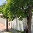 4 Schlafzimmer Villa zu verkaufen in Monterrey, Nuevo Leon, Monterrey