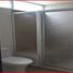 3 Schlafzimmer Haus zu verkaufen in San Luis Potosi, San Luis Potosi, San Luis Potosi, San Luis Potosi