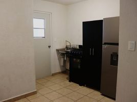 2 Schlafzimmer Appartement zu verkaufen in Queretaro, Queretaro, Queretaro, Queretaro