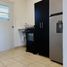 2 Schlafzimmer Appartement zu verkaufen in Queretaro, Queretaro, Queretaro, Queretaro