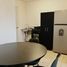 2 Schlafzimmer Appartement zu verkaufen in Queretaro, Queretaro, Queretaro, Queretaro