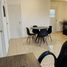 2 Schlafzimmer Appartement zu verkaufen in Queretaro, Queretaro, Queretaro, Queretaro