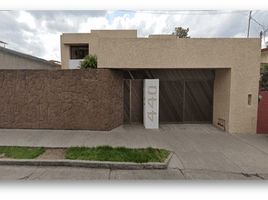 7 Bedroom House for sale in San Luis Potosi, San Luis Potosi, San Luis Potosi, San Luis Potosi