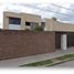 7 Bedroom House for sale in San Luis Potosi, San Luis Potosi, San Luis Potosi, San Luis Potosi