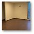 7 Bedroom House for sale in San Luis Potosi, San Luis Potosi, San Luis Potosi, San Luis Potosi