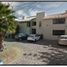 4 Habitación Casa en venta en San Luis Potosi, San Luis Potosí, San Luis Potosi, San Luis Potosí