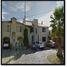 4 Habitación Casa en venta en San Luis Potosi, San Luis Potosí, San Luis Potosi, San Luis Potosí