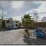 4 Habitación Casa en venta en San Luis Potosi, San Luis Potosí, San Luis Potosi, San Luis Potosí