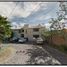 4 Habitación Casa en venta en San Luis Potosi, San Luis Potosí, San Luis Potosi, San Luis Potosí