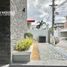 4 Bedroom House for sale in Angeles City, Central Luzon, Angeles City, Pampanga, Central Luzon