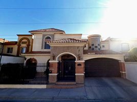 Maison 4 chambre à vendre à Mexicali, Baja California, Mexicali, Baja California