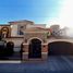 4 Habitación Villa en venta en Mexicali, Baja California, Mexicali, Baja California
