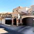 4 Habitación Villa en venta en Mexicali, Baja California, Mexicali, Baja California