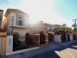 4 Habitación Villa en venta en Mexicali, Baja California, Mexicali, Baja California