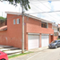 4 Schlafzimmer Villa zu verkaufen in Del Centro, Oaxaca, Del Centro, Oaxaca