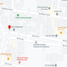 4 Schlafzimmer Villa zu verkaufen in Del Centro, Oaxaca, Del Centro, Oaxaca