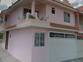 5 Habitación Casa en venta en Tepic, Nayarit, Tepic