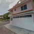 5 Habitación Casa en venta en Tepic, Nayarit, Tepic