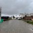 3 Habitación Casa en venta en San Jeronimo Tecuanipan, Puebla, San Jeronimo Tecuanipan, Puebla