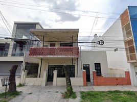 4 Schlafzimmer Haus zu verkaufen in Monterrey, Nuevo Leon, Monterrey, Nuevo Leon