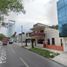4 Schlafzimmer Haus zu verkaufen in Monterrey, Nuevo Leon, Monterrey, Nuevo Leon